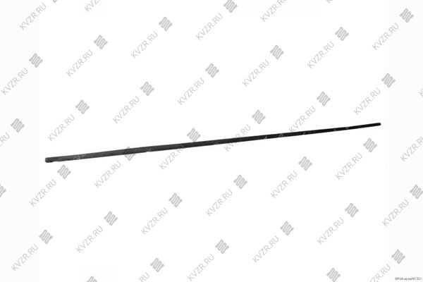 Валик соединительный 00.4105.013 (401.4.05) топки ТЧЗМ